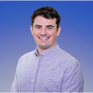 Dr Anthony  Gilbert