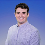 Dr Anthony  Gilbert