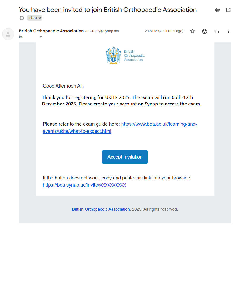 Synap Invite joined.png