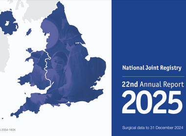 NJR Annual Report 2025 image