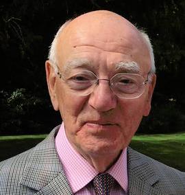 Kevin Hardinge.jpg 1