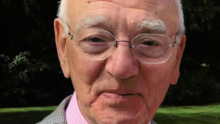 Kevin Hardinge.jpg 1