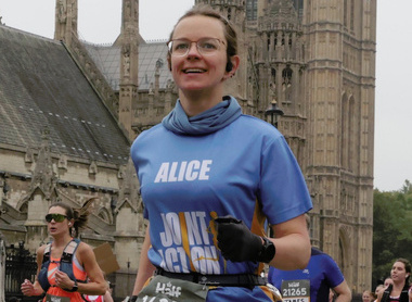 A Challenge Near You  image