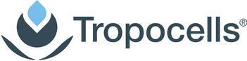 logo Tropocells.jpg