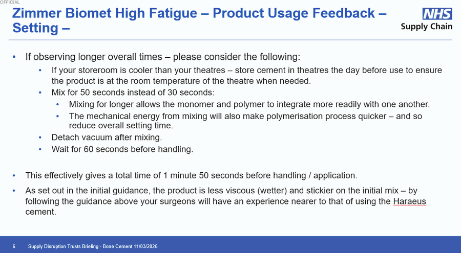 Zimmer Biomet slide 2.png