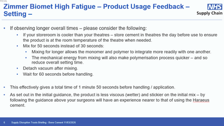 Zimmer Biomet slide 2.png