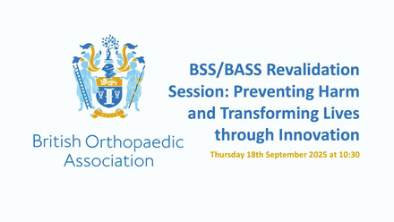 BSS&BASS Revalidation Session.jpg