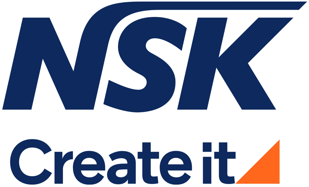 rgb_NSK+Create_logo_201201_sq.png