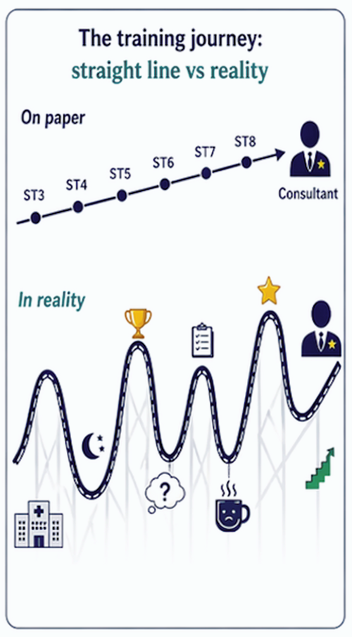 registrar training.png