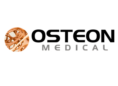 Osteon Medical image