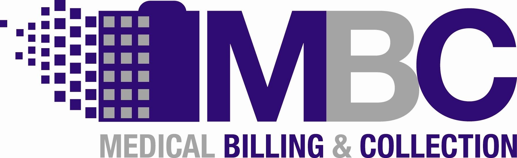 Medical Billing & Collection.jpg