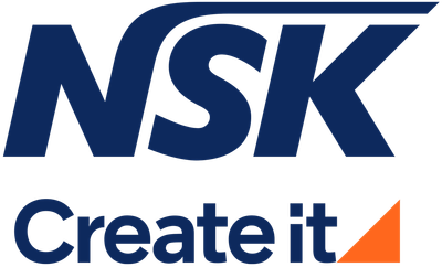 rgb_NSK+Create_logo_201201_sq (1).png
