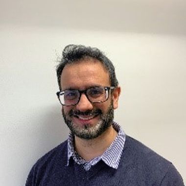 Rishi Navarsi