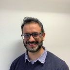 Rishi Navarsi