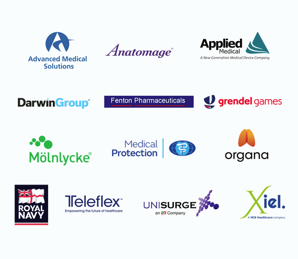 Future of Surgery Festival Partners.png