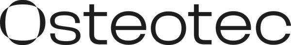 Osteotec_Logo_MONO_Pos.png
