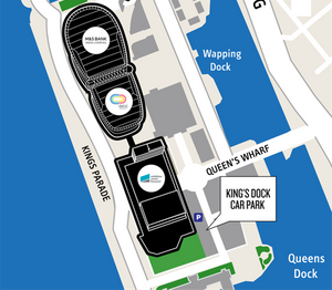 Liverpool Car Park.png