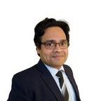 Kumar Dash