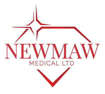 Newmaw+Medical+Ltd_20171211090306.jpg