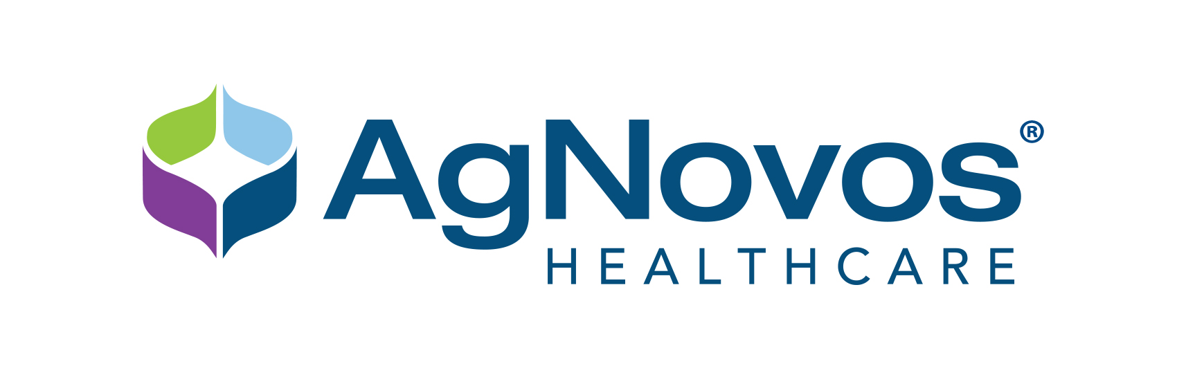 AgNovosHealthcare_withTrademark.jpg 2