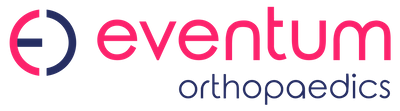 Eventum_logo+pink_blue+on+white.png