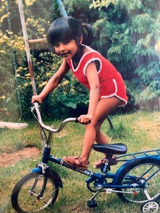 Marieta Franklin as a child.jpg