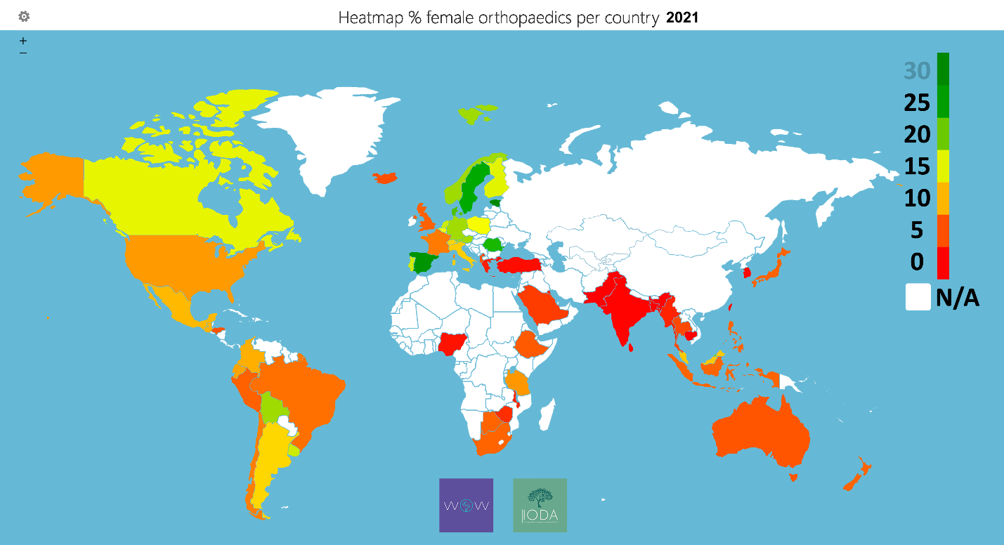 WOW Heatmap.png