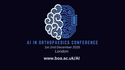 2025 AI Conference App image.jpg