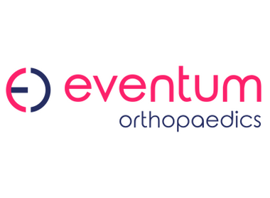 Eventum Orthopaedics image