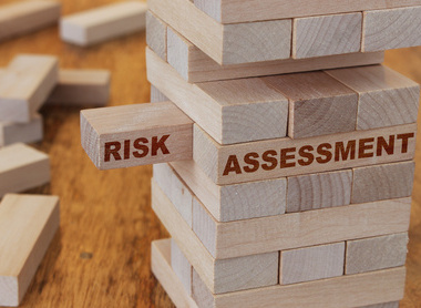 Risk Assessment and Management image