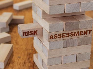Risk Assessment and Management image
