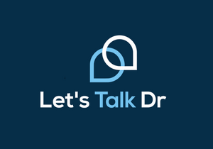 logo+let's+talk+dr+2.png