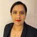 Sukhdeep Gill image