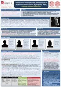 305 - Operative vs non-operative management of mild cervical spondylotic myelopathy - a systematic review1.jpg