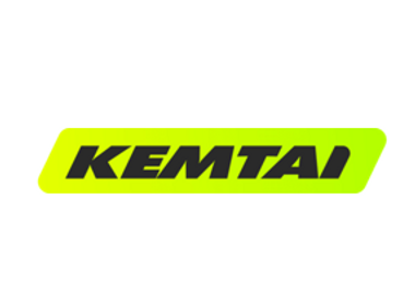 Kemtai Ltd image