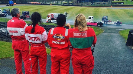 Motor racing medics.jpg