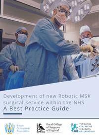 Cover Robotics in the NHS - Best Practice Guide.jpg