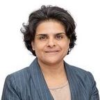 Shamim Umarji