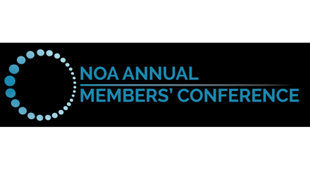 NOA Conference logo-01.png 3