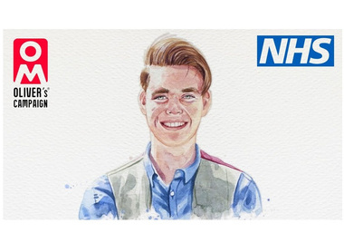 Oliver McGowan Mandatory Training on Learning Disability and Autism image