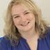Professor Sallie Lamb image
