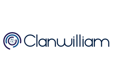 Clanwilliam image