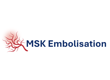 MSK Embolisation image