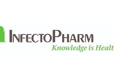 InfectoPharm UK image