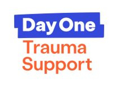 Day One Trauma Support image