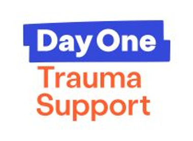 Day One Trauma Support image