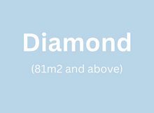 1-Diamond.png