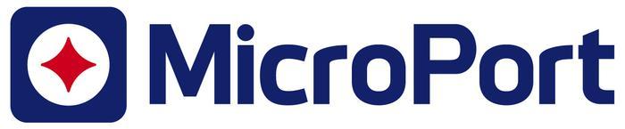 microport_logo.jpg