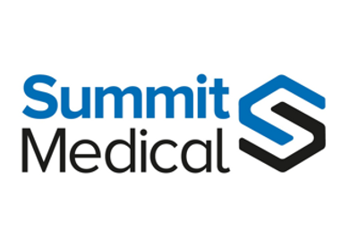 Summit Medical image