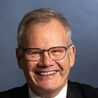 Professor Robin Paton